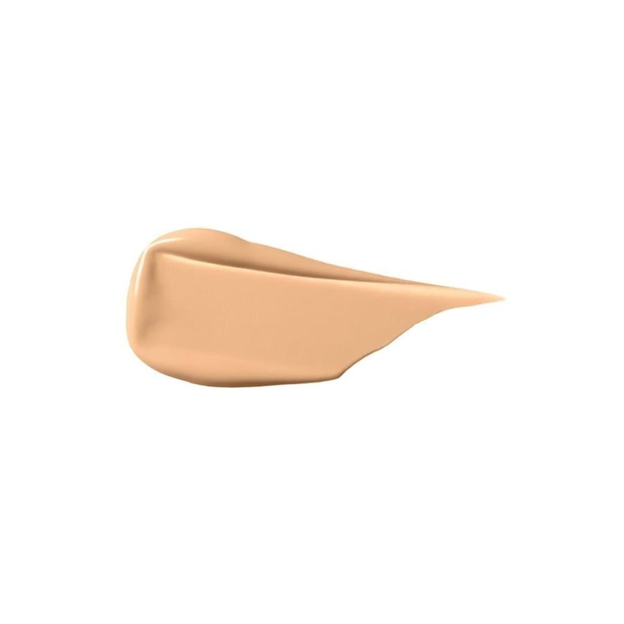 NARS Natural Radiant Longwear Foundation, Beach color - 30 ml