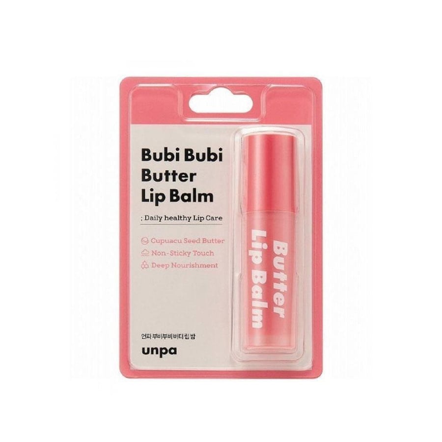 Bobbi Bobbi Butter Lip Balm - 3.8g