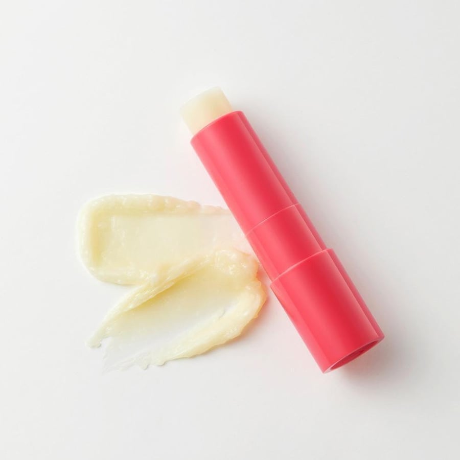 Bobbi Bobbi Butter Lip Balm - 3.8g