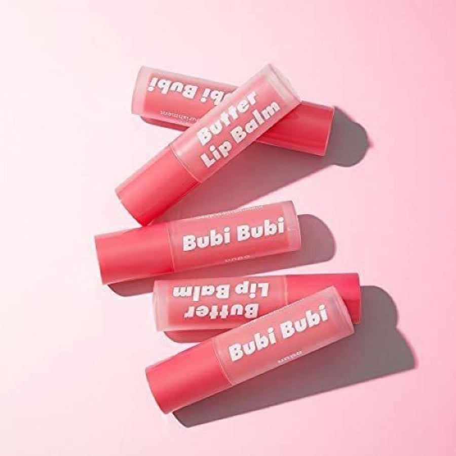 Bobbi Bobbi Butter Lip Balm - 3.8g