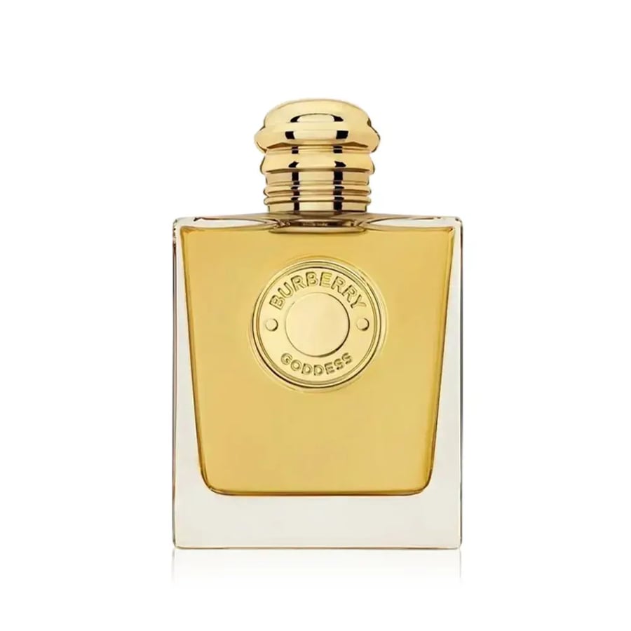 عطر بربري جوديس اودي برفيوم انتس 100 مل