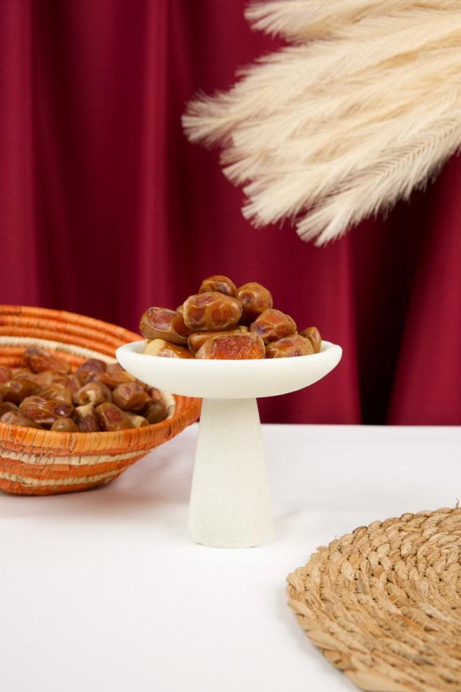 صقعي فاخر درجه أولى