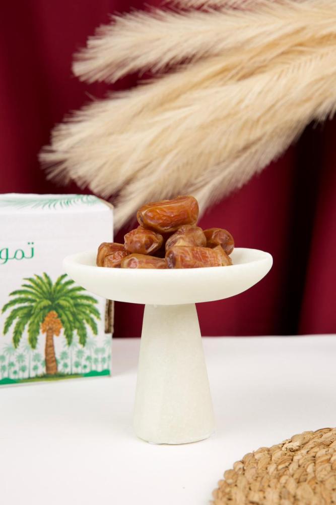 صقعي فاخر درجه أولى