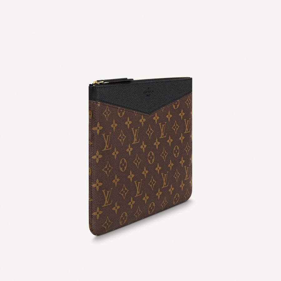 LouisVuitton POUCH