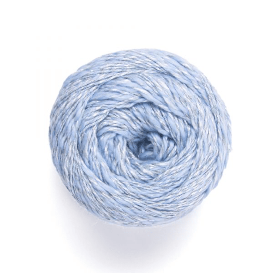 لينن سوفت 7319 YarnArt Linen Soft