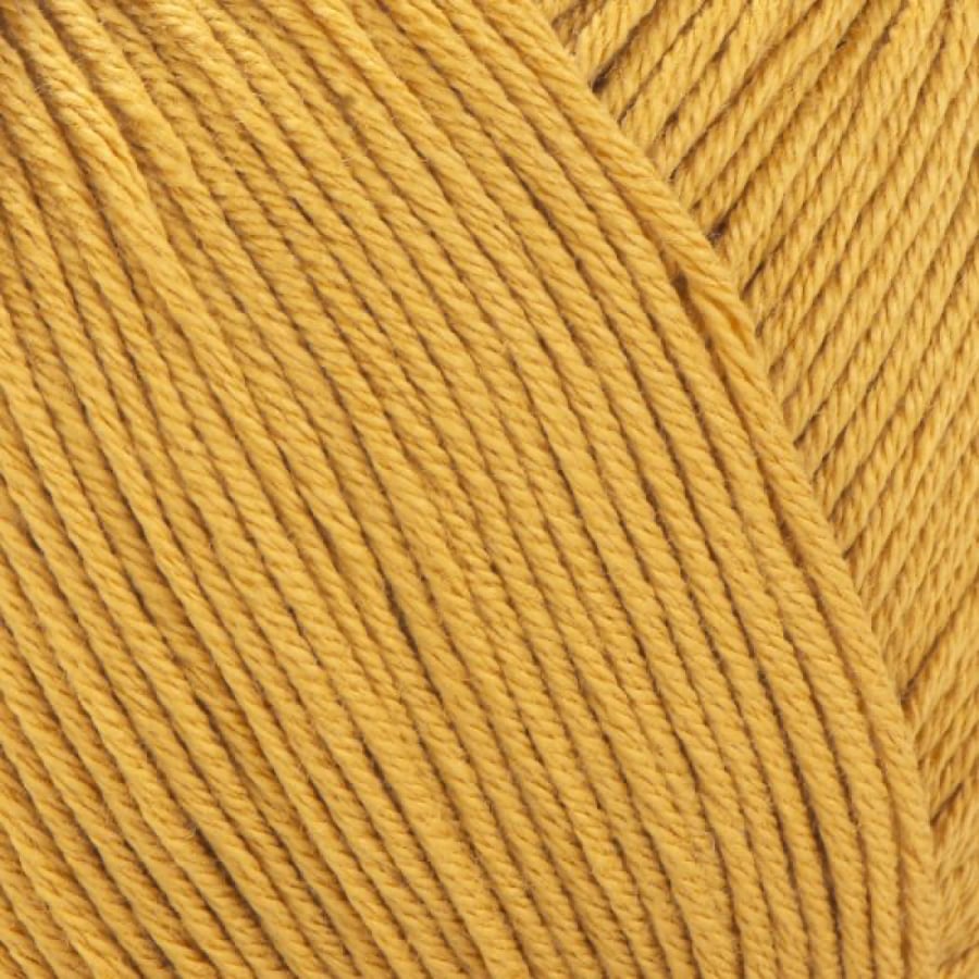 بيبي قطن 433 YarnArt Baby Cotton