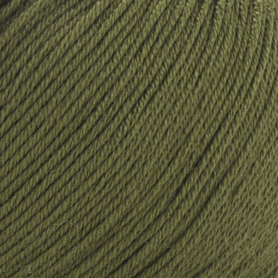 بيبي قطن 443 YarnArt Baby Cotton