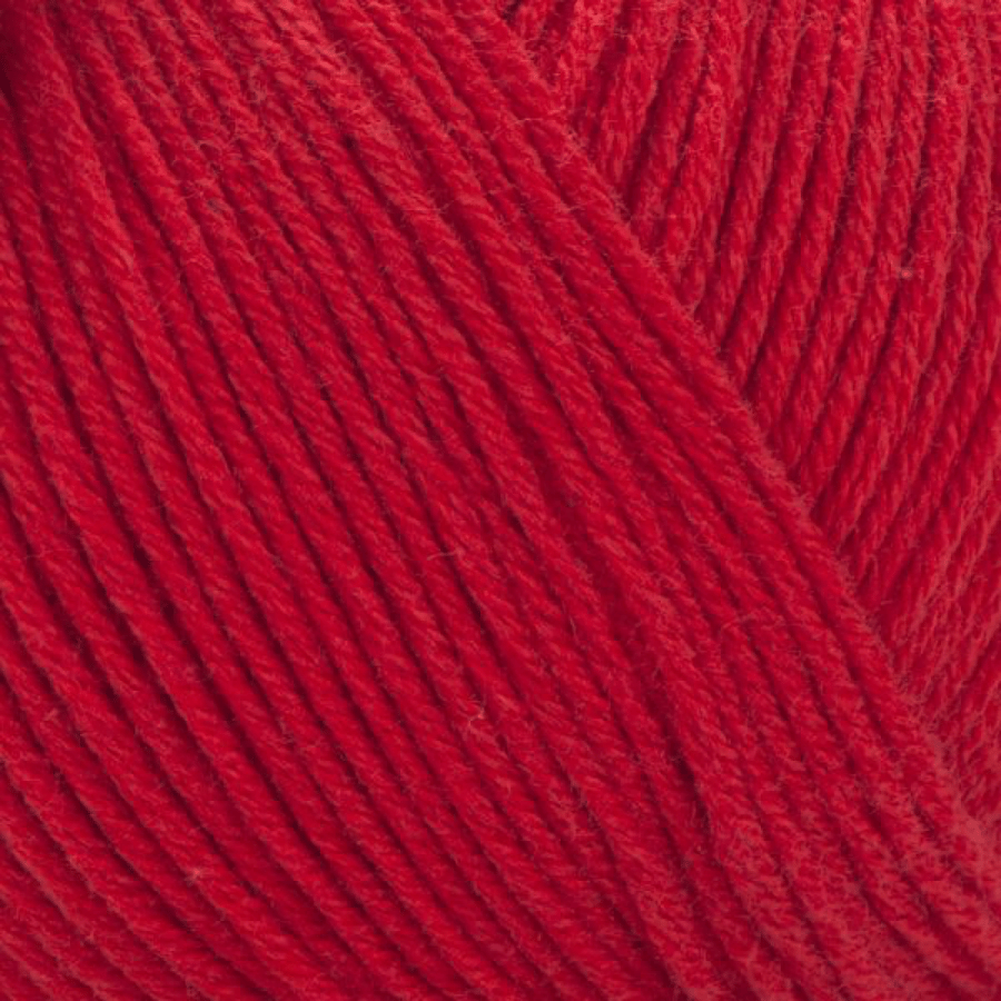 بيبي قطن 426 YarnArt Baby Cotton