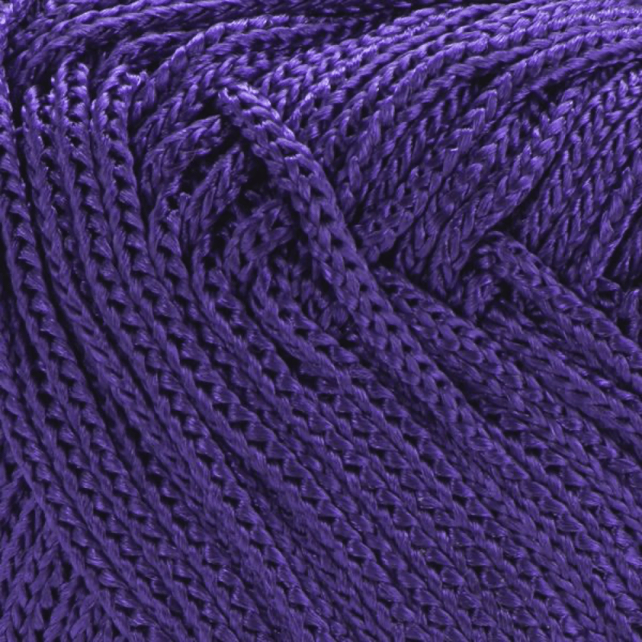 مكرمية 167 YarnArt Macrame