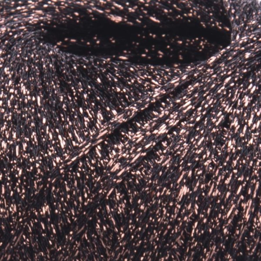 خيوط سباركل اللامعة 1354 YarnArt Sparkle