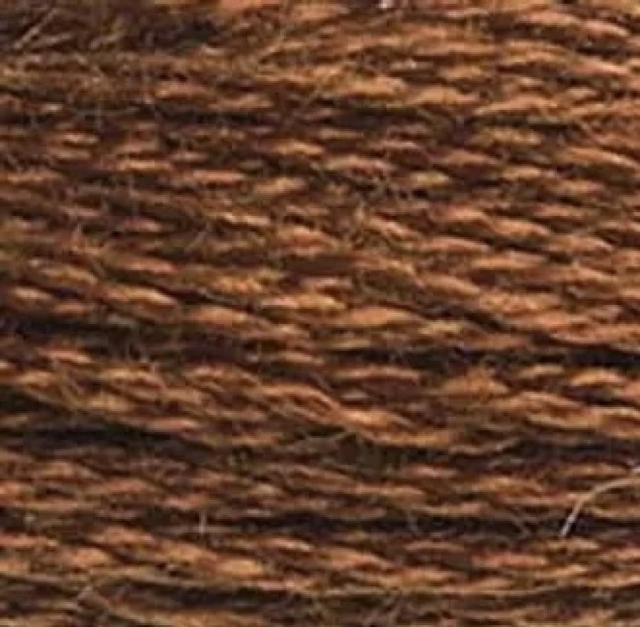 Moloni threads 300 DMC