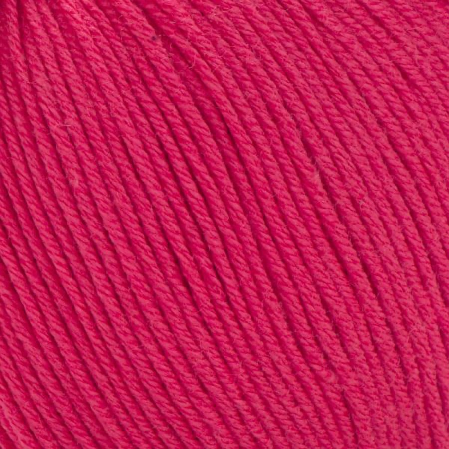 بيبي قطن 423 YarnArt Baby Cotton