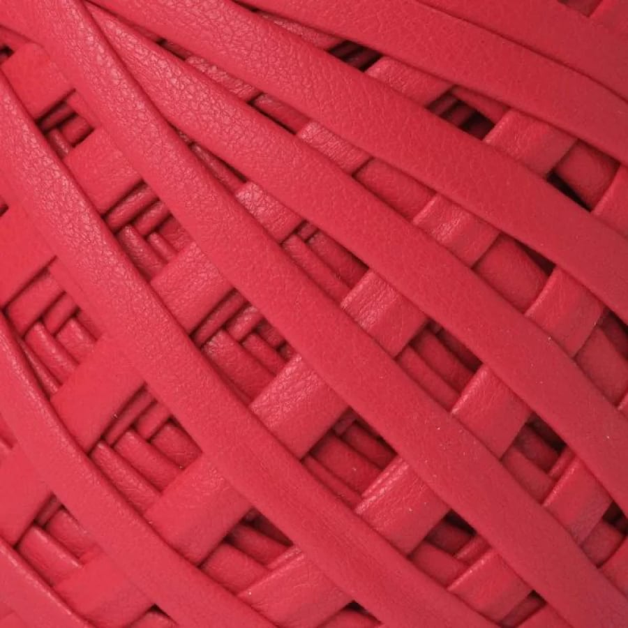 ليذر كلوب 6111 YarnArt Leather Club