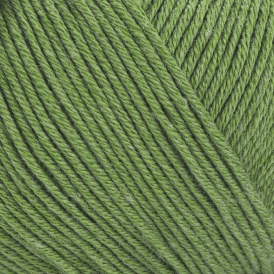 بيبي قطن 441 YarnArt Baby Cotton