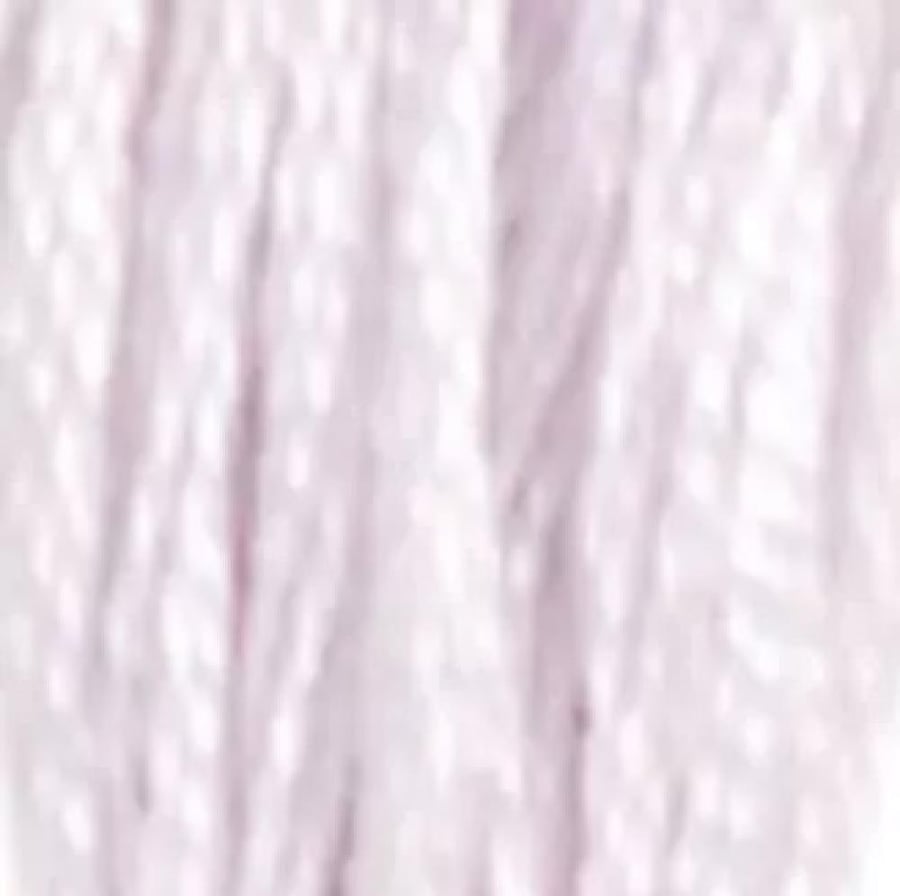 Muloni threads 24 DMC