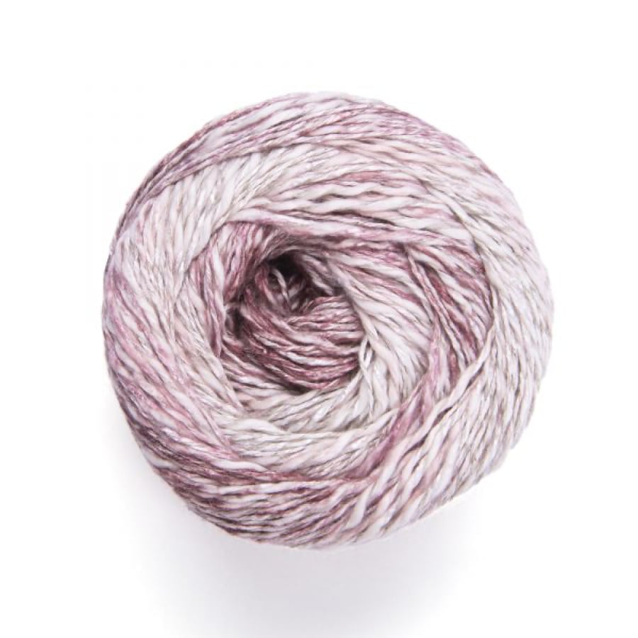 لينن سوفت 7405 YarnArt Linen Soft