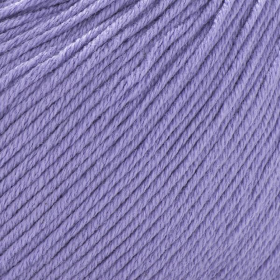 بيبي قطن 418 YarnArt Baby Cotton