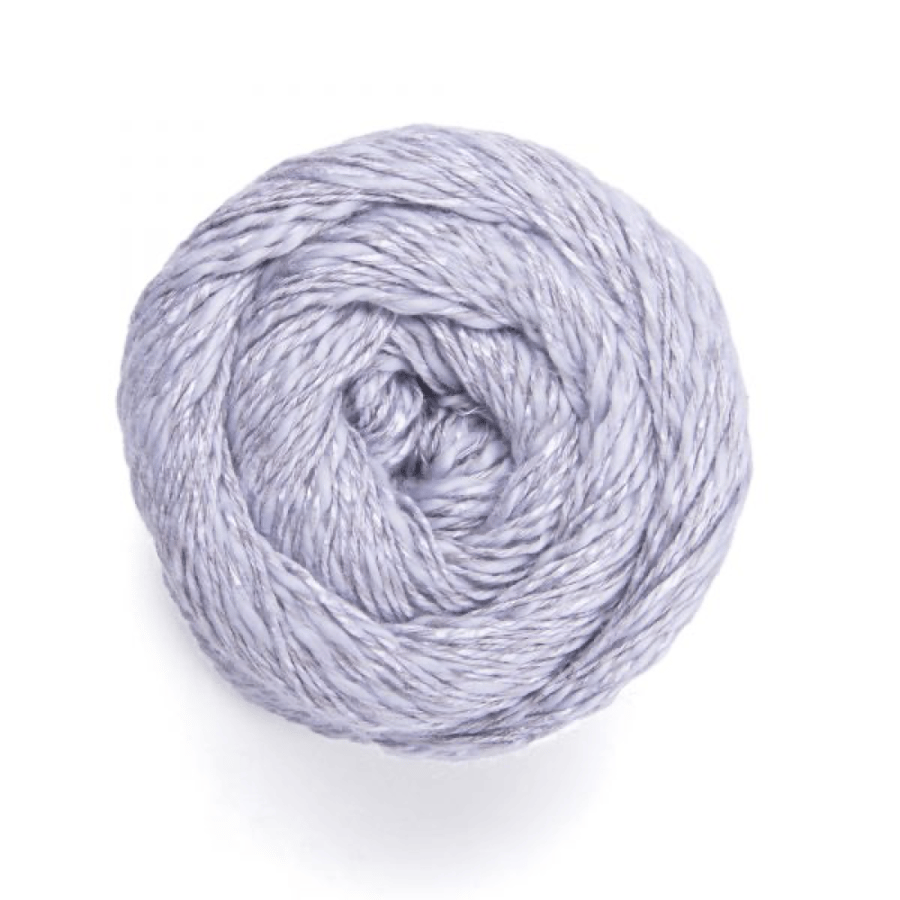 لينن سوفت 7319 YarnArt Linen Soft