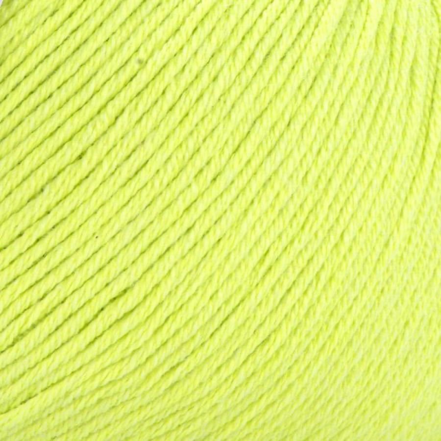 بيبي قطن 430 YarnArt Baby Cotton