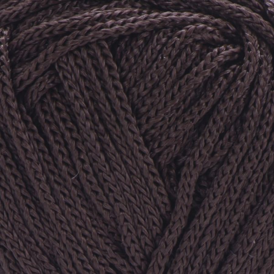 مكرمية 157 YarnArt Macrame