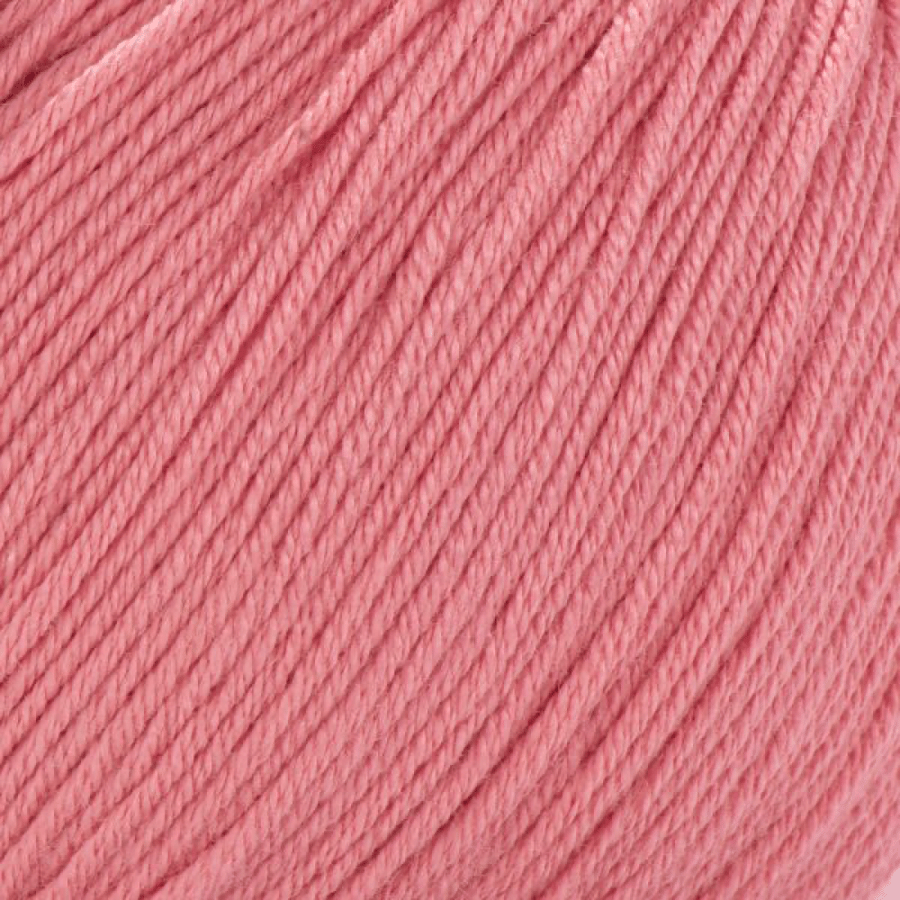 بيبي قطن 420 YarnArt Baby Cotton