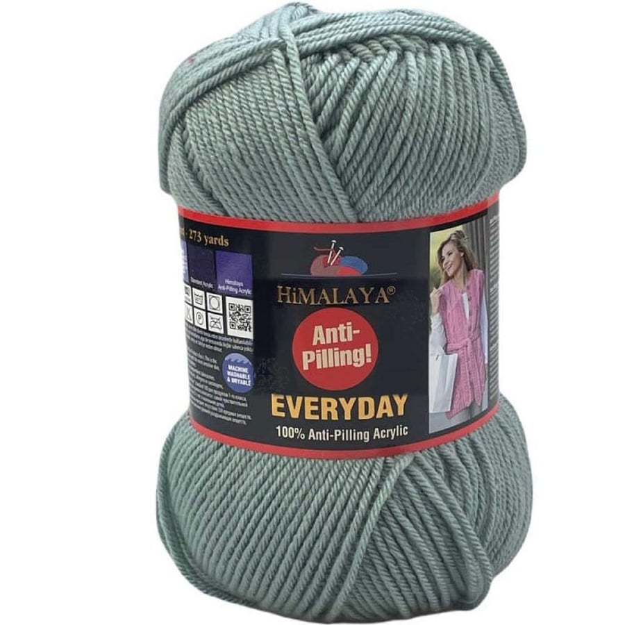 هيملايا ايفري داي 70079 Himalaya EveryDay