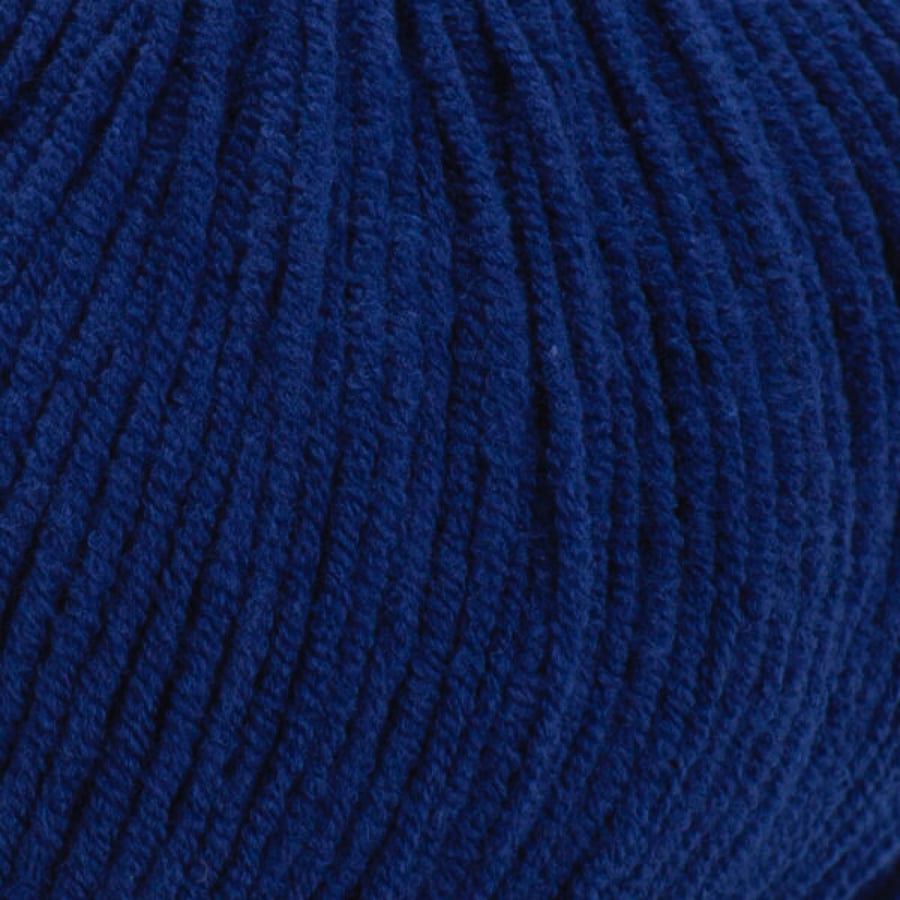 يارن ارت جينز Jeans 54