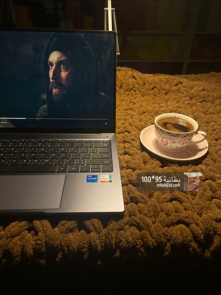 بطانية 95-100