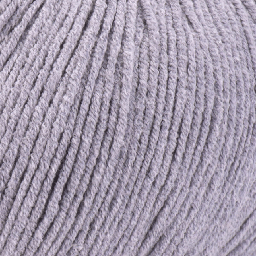يارن ارت جينز Jeans 46