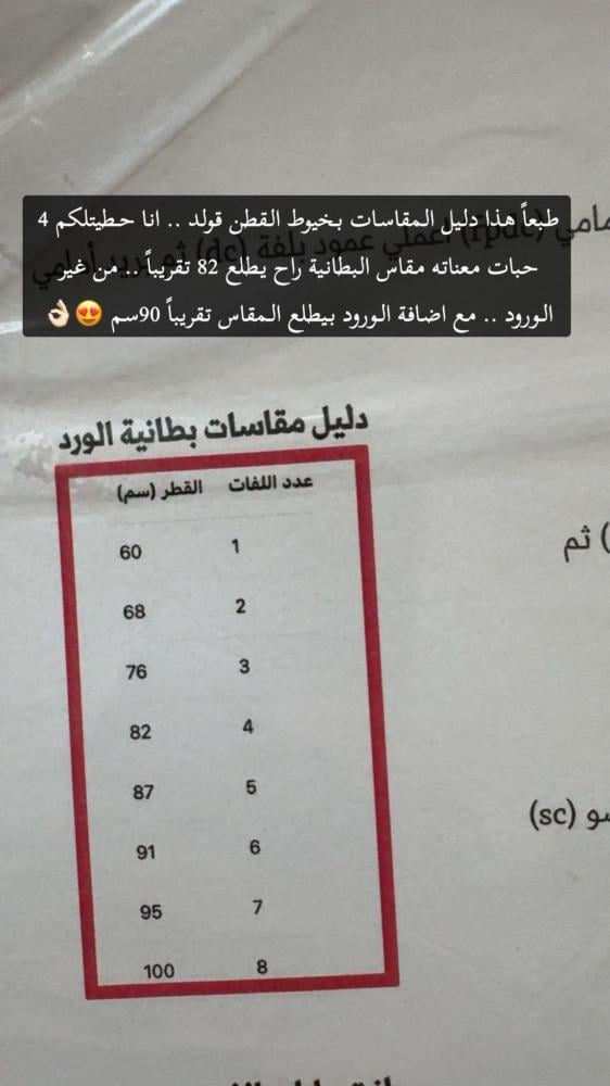 بوكس “بطانية بوكيه الورد" بخيوط المخمل