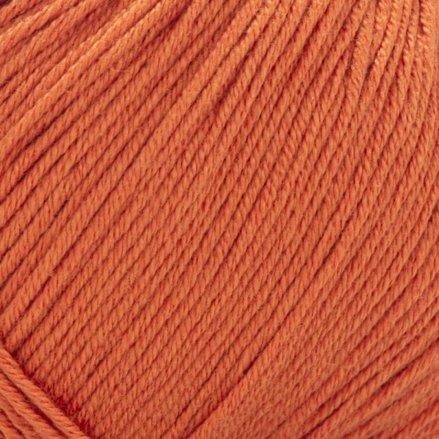 بيبي قطن 421 YarnArt Baby Cotton