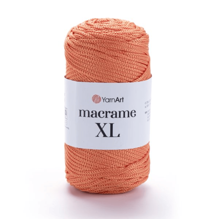 مكرمية 160 Mecrame XL