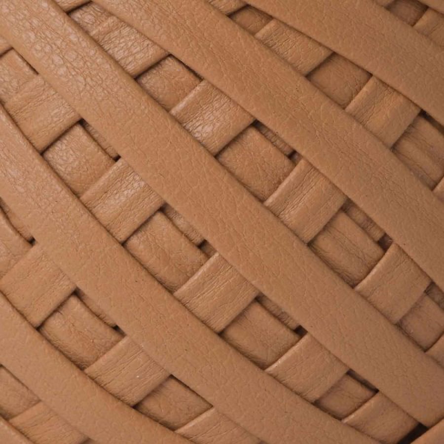 ليذر كلوب 6103 YarnArt Leather Club