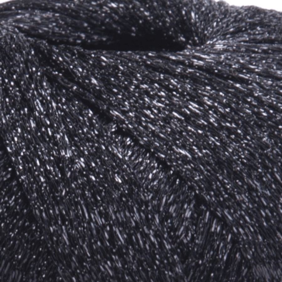 خيوط سباركل اللامعة 1360 YarnArt Sparkle