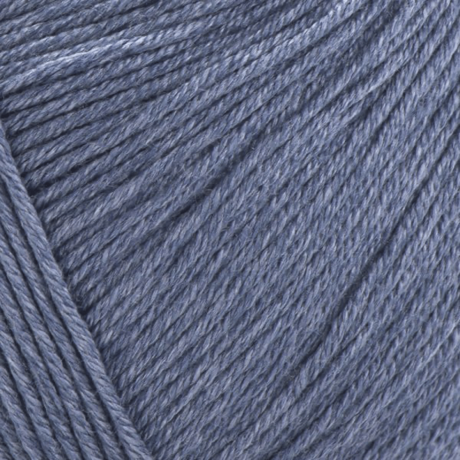 بيبي قطن 453 YarnArt Baby Cotton