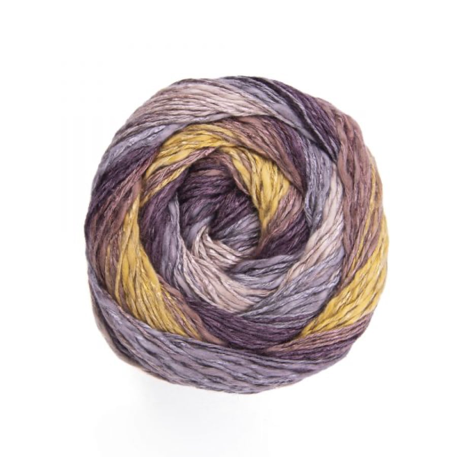 لينن سوفت 7415 YarnArt Linen Soft