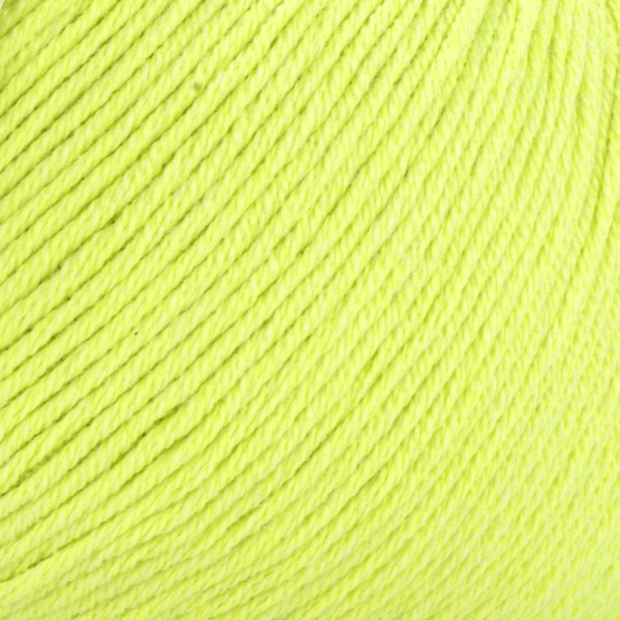 بيبي قطن 428 YarnArt Baby Cotton