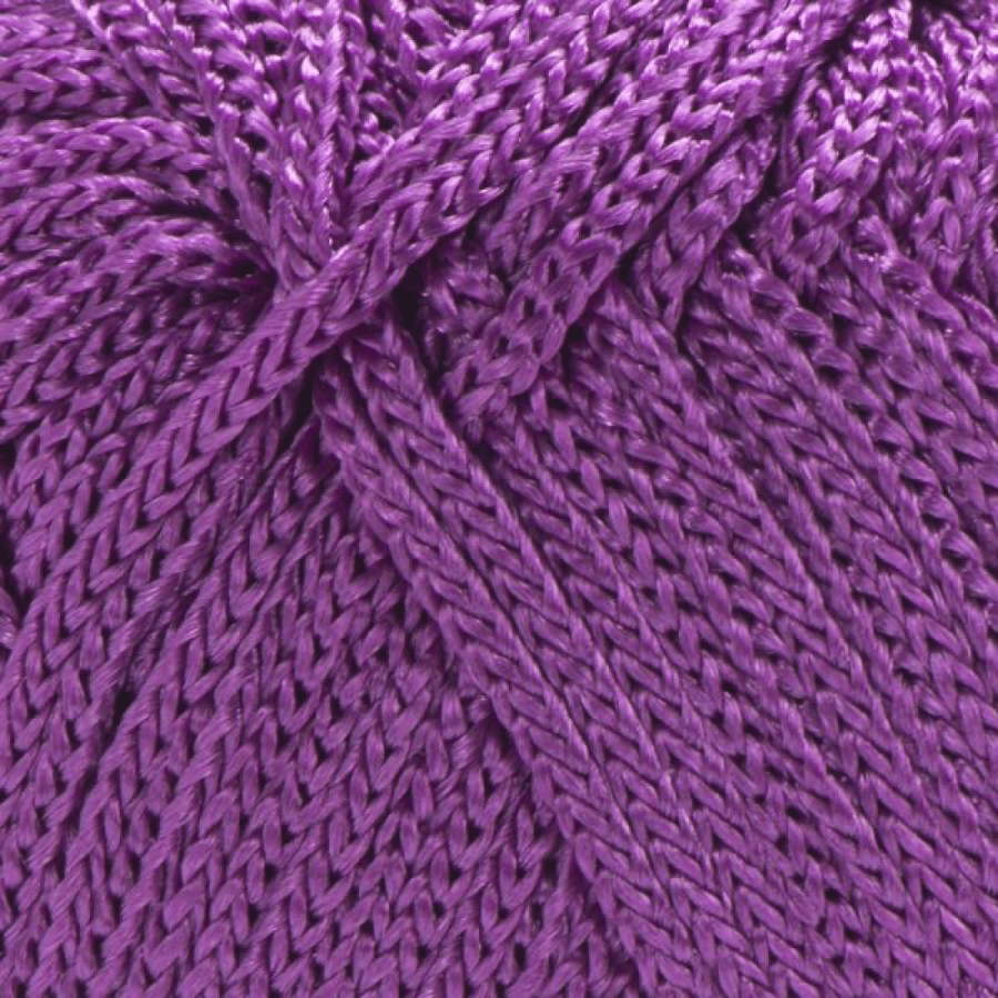 مكرمية 161 YarnArt Macrame