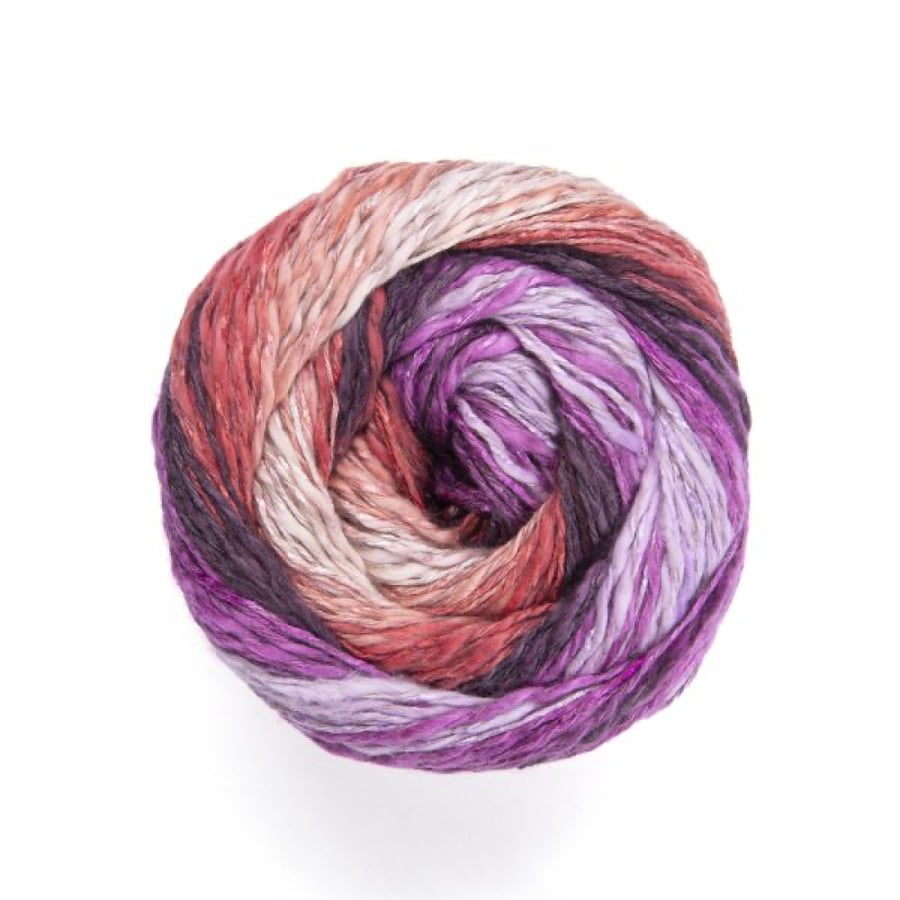 لينن سوفت 7413 YarnArt Linen Soft