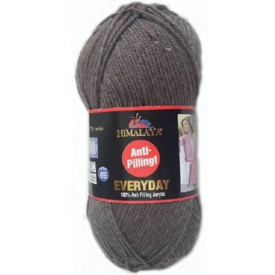 هيملايا ايفري داي 70046 Himalaya EveryDay