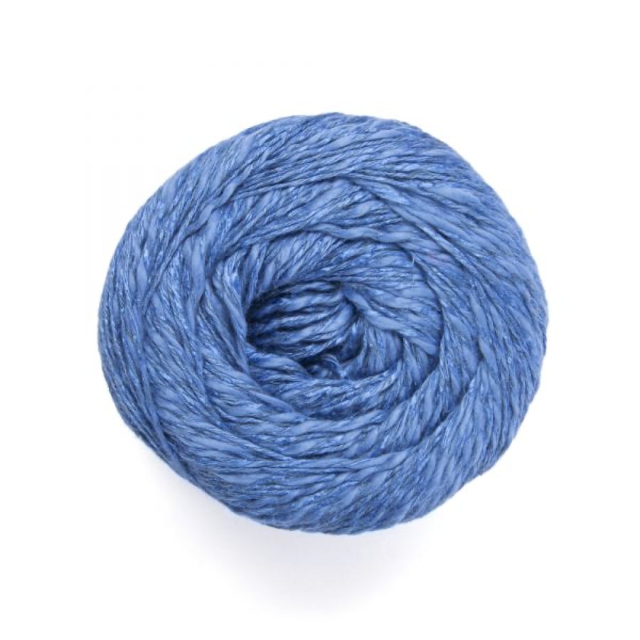 لينن سوفت 7318 YarnArt Linen Soft