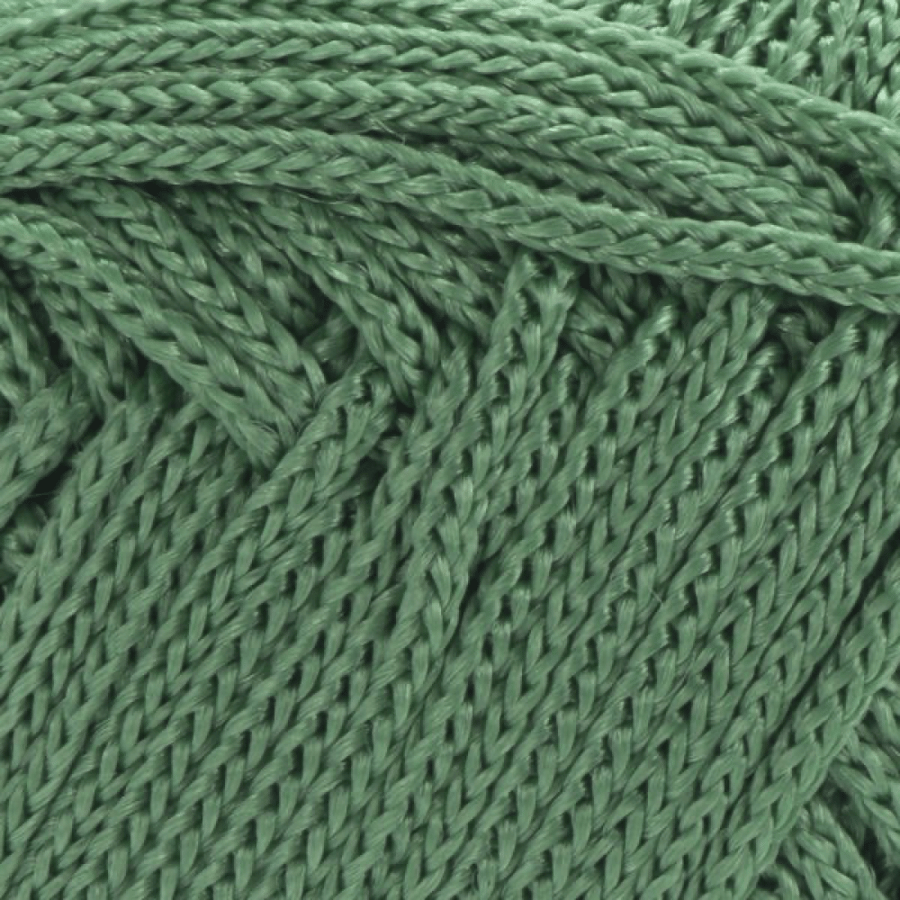 مكرمية 173 YarnArt Macrame