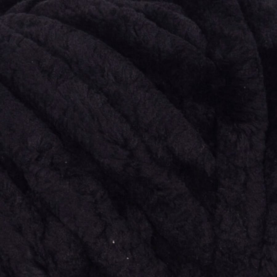 يارن ارت Dolce Maxi 742