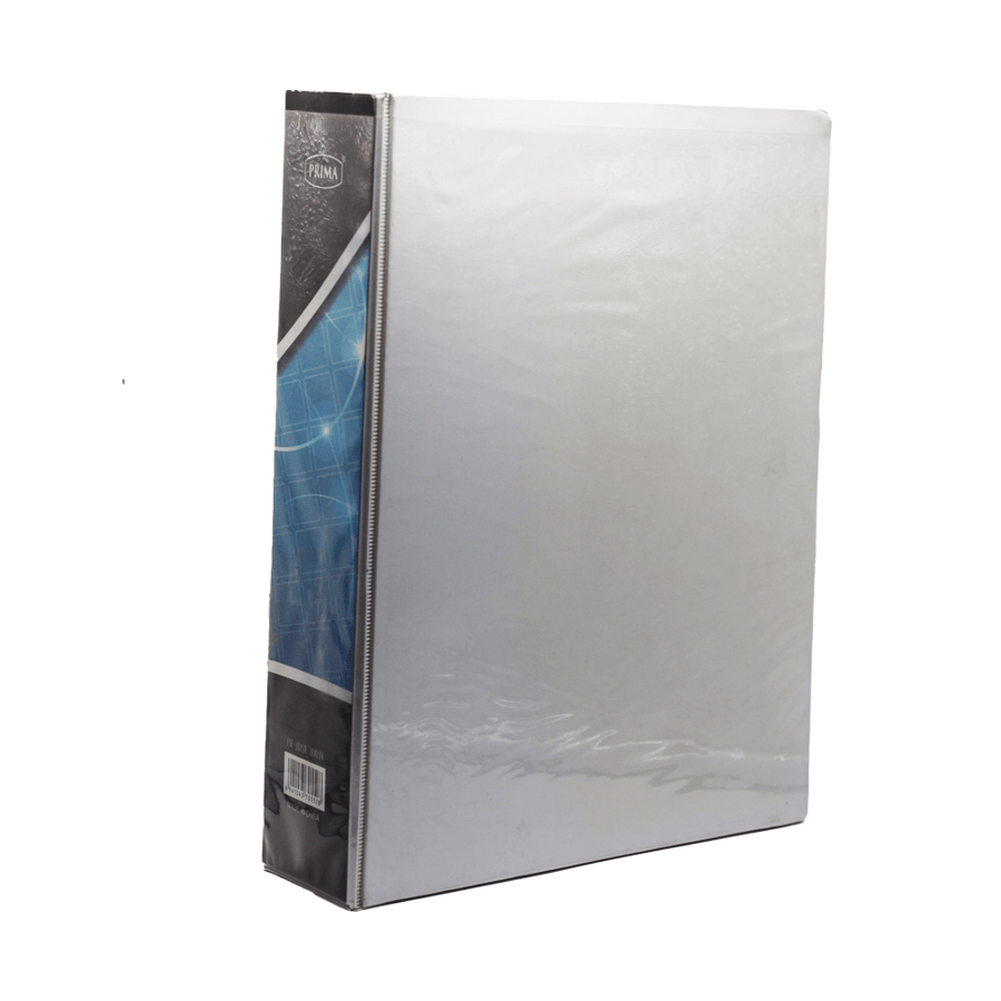 File 3 ring 3 inch Prima PRIMA-JDSM-3003