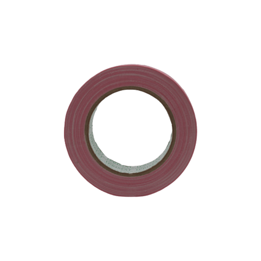 شطرطون قماش زهرى 1.5" بريما PR-PI-1.5" PINK