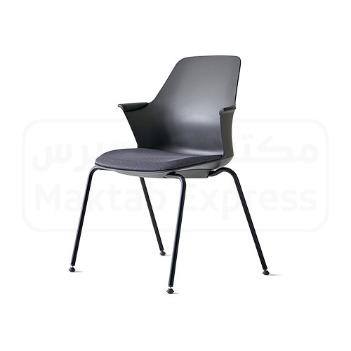 احصل الأن علي كرسي ثابت واستمتع بالعروض متجر مكتب اكسبرس