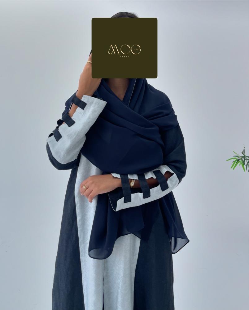 M102