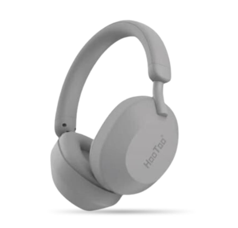 Hoto Collar Headphone 612