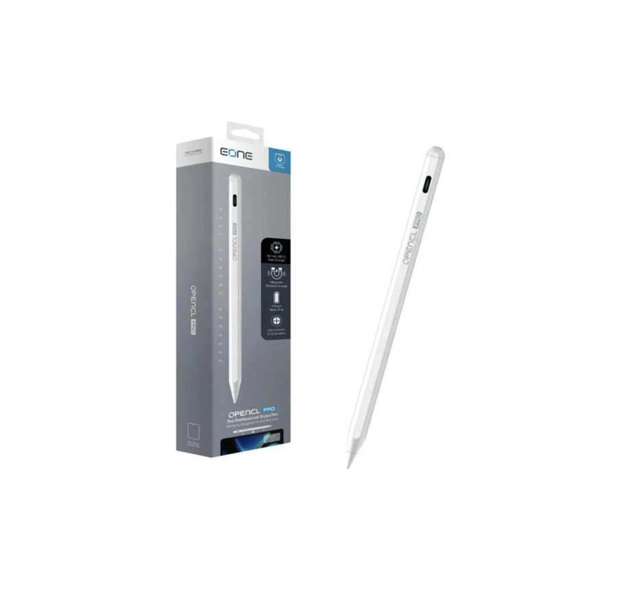 قلم  أيباد ذكي OPENCIL DUO من شركة EONE