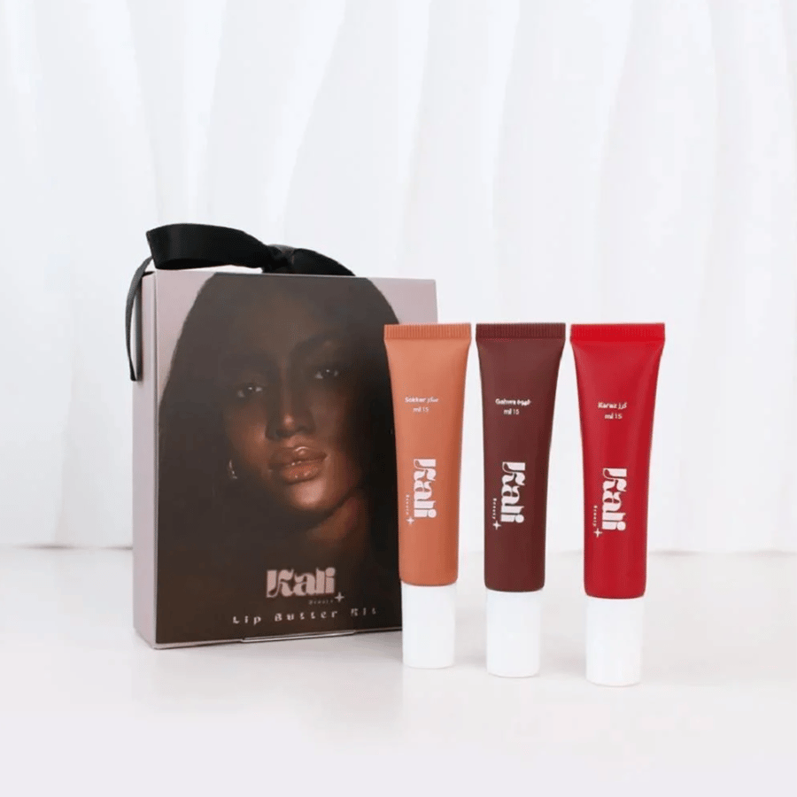 The Glow Kit
